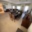3 bedroom bungalow for sale aradippou larnaca 957709 thumbnail 5595896