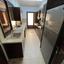 3 bedroom bungalow for sale aradippou larnaca 957709 thumbnail 5595898