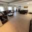 3 bedroom bungalow for sale aradippou larnaca 957709 thumbnail 5595901