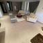 3 bedroom bungalow for sale aradippou larnaca 957709 thumbnail 5595903