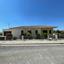 3 bedroom bungalow for sale aradippou larnaca 957709 thumbnail 5595904