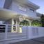 3 bedroom detached house for sale aradippou larnaca 8350709 thumbnail 14632803
