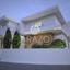 3 bedroom detached house for sale aradippou larnaca 8350709 thumbnail 14632806