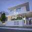 3 bedroom detached house for sale aradippou larnaca 8350709 thumbnail 14632808