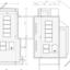 3 bedroom detached house for sale aradippou larnaca 8772709 thumbnail 16603443
