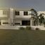 3 bedroom detached house for sale aradippou larnaca 8772709 thumbnail 16603449