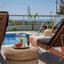 3 bedroom detached house for sale ayia napa famagusta 8574709 thumbnail 15659979