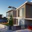 3 bedroom detached house for sale chlorakas paphos 8442709 thumbnail 15050757