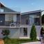 3 bedroom detached house for sale chlorakas paphos 8442709 thumbnail 15050759