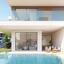 3 bedroom detached house for sale chlorakas paphos 916709 thumbnail 799013