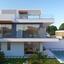 3 bedroom detached house for sale chlorakas paphos 916709 thumbnail 799015