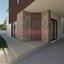 3 bedroom detached house for sale fasoula lemesou limassol 8291709 thumbnail 14847906