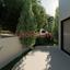 3 bedroom detached house for sale fasoula lemesou limassol 8291709 thumbnail 14847909