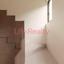 3 bedroom detached house for sale fasoula lemesou limassol 8291709 thumbnail 14847917