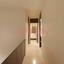 3 bedroom detached house for sale fasoula lemesou limassol 8291709 thumbnail 14847919