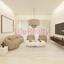 3 bedroom detached house for sale fasoula lemesou limassol 8291709 thumbnail 14847924