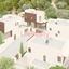 3 bedroom detached house for sale fasoula lemesou limassol 8291709 thumbnail 14847933