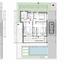 3 bedroom detached house for sale koloni paphos 7935709 thumbnail 14612849