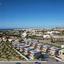 3 bedroom detached house for sale koloni paphos 7935709 thumbnail 14612851