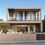 3 bedroom detached house for sale koloni paphos 7935709 thumbnail 14612869