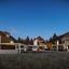 3 bedroom detached house for sale pano platres limassol 7738709 thumbnail 11940640