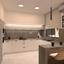 3 bedroom detached house for sale souni zanakia limassol 7736709 thumbnail 14508939