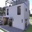 3 bedroom detached house for sale souni zanakia limassol 7736709 thumbnail 14508943