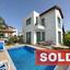 3 bedroom detached house sold agia triada famagusta 1362709 thumbnail 2576773