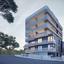 3 bedroom entire floor apartment for sale lykavitos nicosia 1153709 thumbnail 5173338