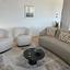 3 bedroom penthouse for sale agios nektarios limassol 7767709 thumbnail 10349384