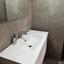 3 bedroom penthouse for sale agios nektarios limassol 7767709 thumbnail 10349385