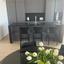 3 bedroom penthouse for sale agios nektarios limassol 7767709 thumbnail 10349386
