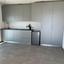 3 bedroom penthouse for sale agios nektarios limassol 7767709 thumbnail 10349387