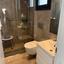 3 bedroom penthouse for sale agios nektarios limassol 7767709 thumbnail 10349388
