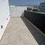 3 bedroom penthouse for sale agios nektarios limassol 7767709 thumbnail 10349389