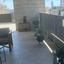 3 bedroom penthouse for sale agios nektarios limassol 7767709 thumbnail 10349390