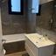3 bedroom penthouse for sale agios nektarios limassol 7767709 thumbnail 10349391