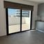 3 bedroom penthouse for sale agios nektarios limassol 7767709 thumbnail 10349392