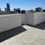 3 bedroom penthouse for sale agios nektarios limassol 7767709 thumbnail 10349393