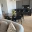 3 bedroom penthouse for sale agios nektarios limassol 7767709 thumbnail 10349394