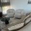 3 bedroom penthouse for sale agios nektarios limassol 7767709 thumbnail 10349395