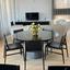 3 bedroom penthouse for sale agios nektarios limassol 7767709 thumbnail 10349396