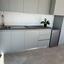 3 bedroom penthouse for sale agios nektarios limassol 7767709 thumbnail 10349397