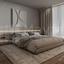 3 bedroom penthouse for sale chrysopolitissa larnaca 7871709 thumbnail 14770551