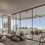 3 bedroom penthouse for sale chrysopolitissa larnaca 7871709 thumbnail 14770553