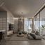 3 bedroom penthouse for sale chrysopolitissa larnaca 7871709 thumbnail 14770555