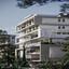 3 bedroom penthouse for sale chrysopolitissa larnaca 7871709 thumbnail 14770558