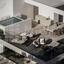 3 bedroom penthouse for sale chrysopolitissa larnaca 7871709 thumbnail 14770560