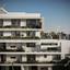 3 bedroom penthouse for sale chrysopolitissa larnaca 7871709 thumbnail 14770562