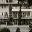 3 bedroom penthouse for sale chrysopolitissa larnaca 7871709 thumbnail 14770563